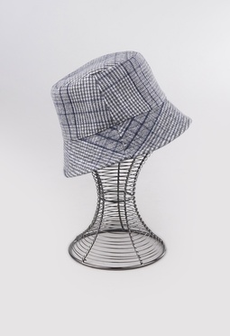 Головные уборы Tanini Головные уборы Tanini