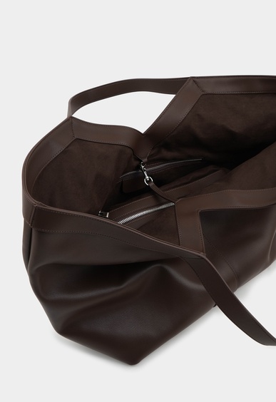 Сумки Mario Berlucci Сумки Mario Berlucci