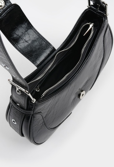 Сумки Mario Berlucci Сумки Mario Berlucci