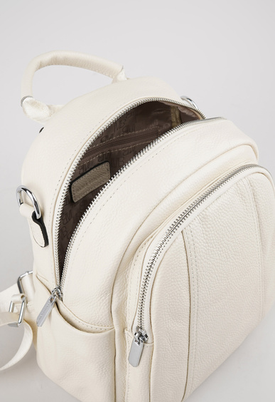 Mario Berlucci Mario Berlucci