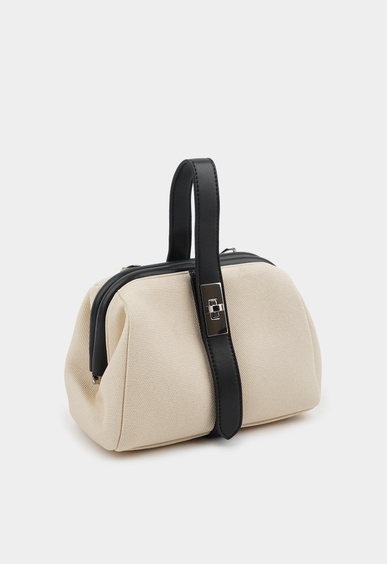 Сумки Mario Berlucci Сумки Mario Berlucci