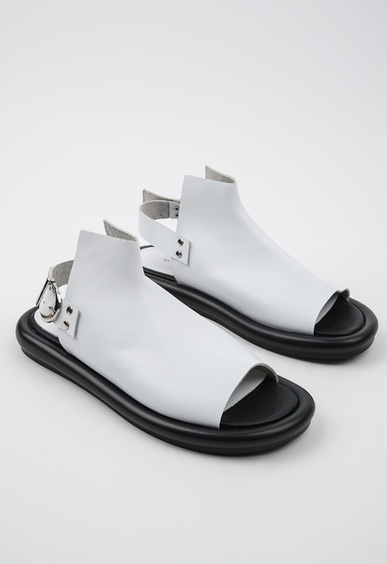 Сандалии Mario Berlucci Сандалии Mario Berlucci