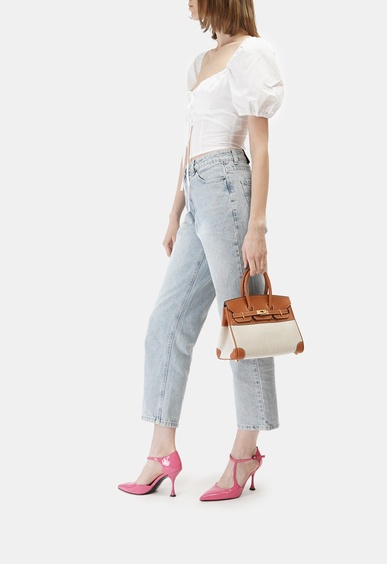 Сумки Mario Berlucci Сумки Mario Berlucci