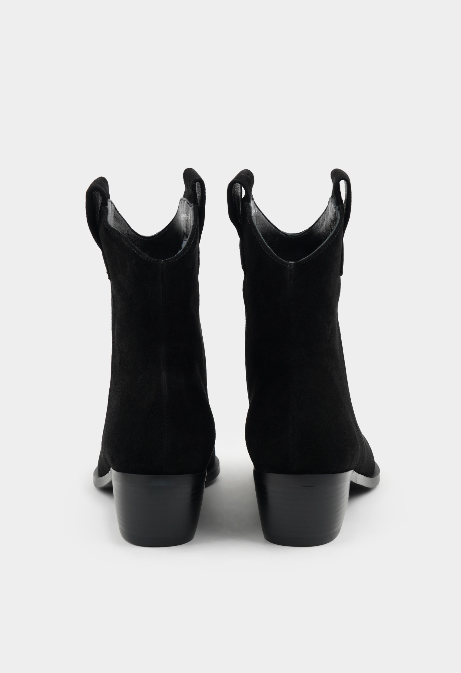 Казаки Mario Berlucci Казаки Mario Berlucci