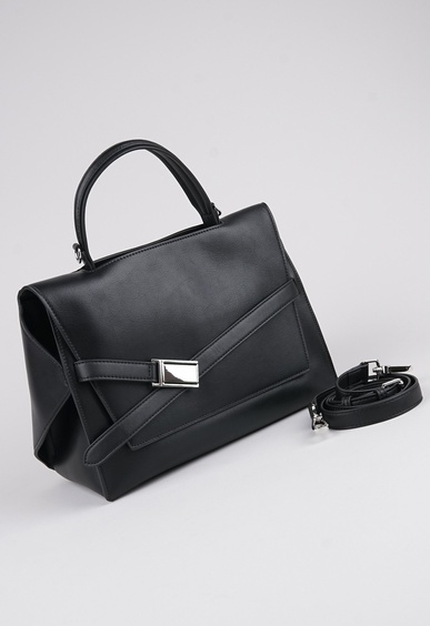 Сумки Mario Berlucci Сумки Mario Berlucci