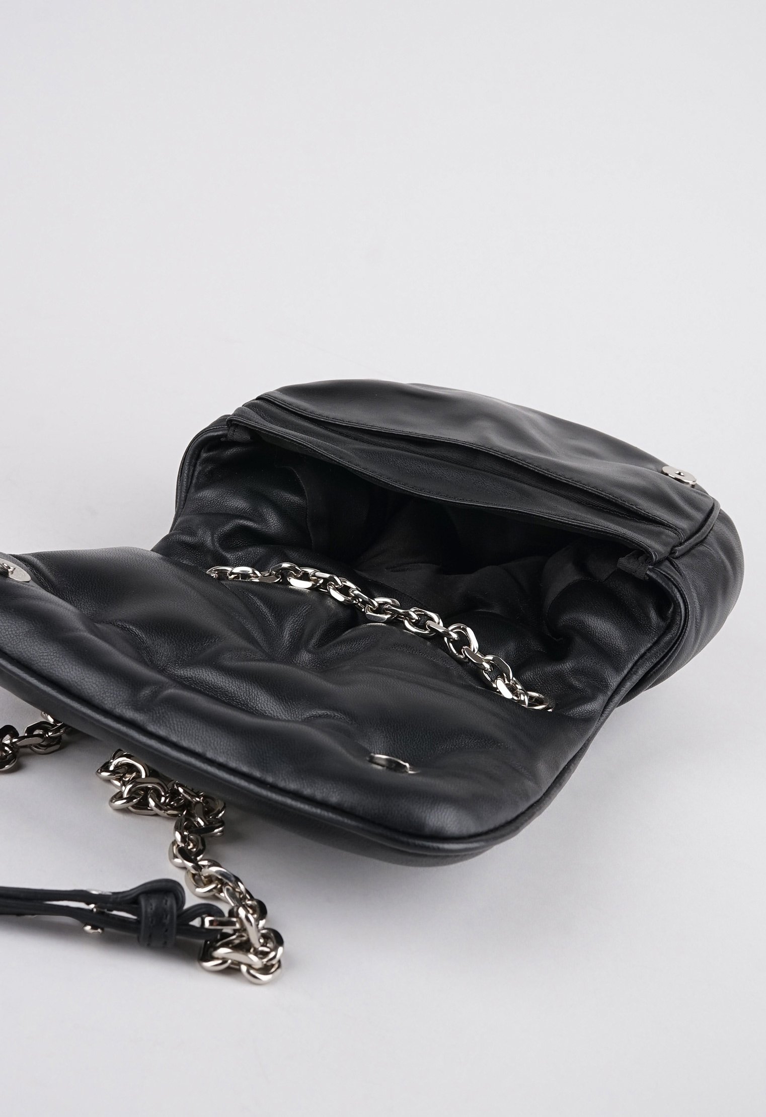 Mario Berlucci Mario Berlucci