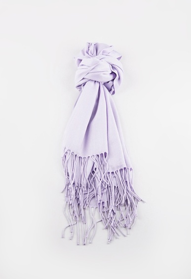 Платки Mario Berlucci Платки Mario Berlucci