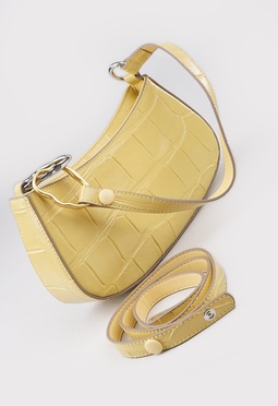 Сумки Mario Berlucci Сумки Mario Berlucci