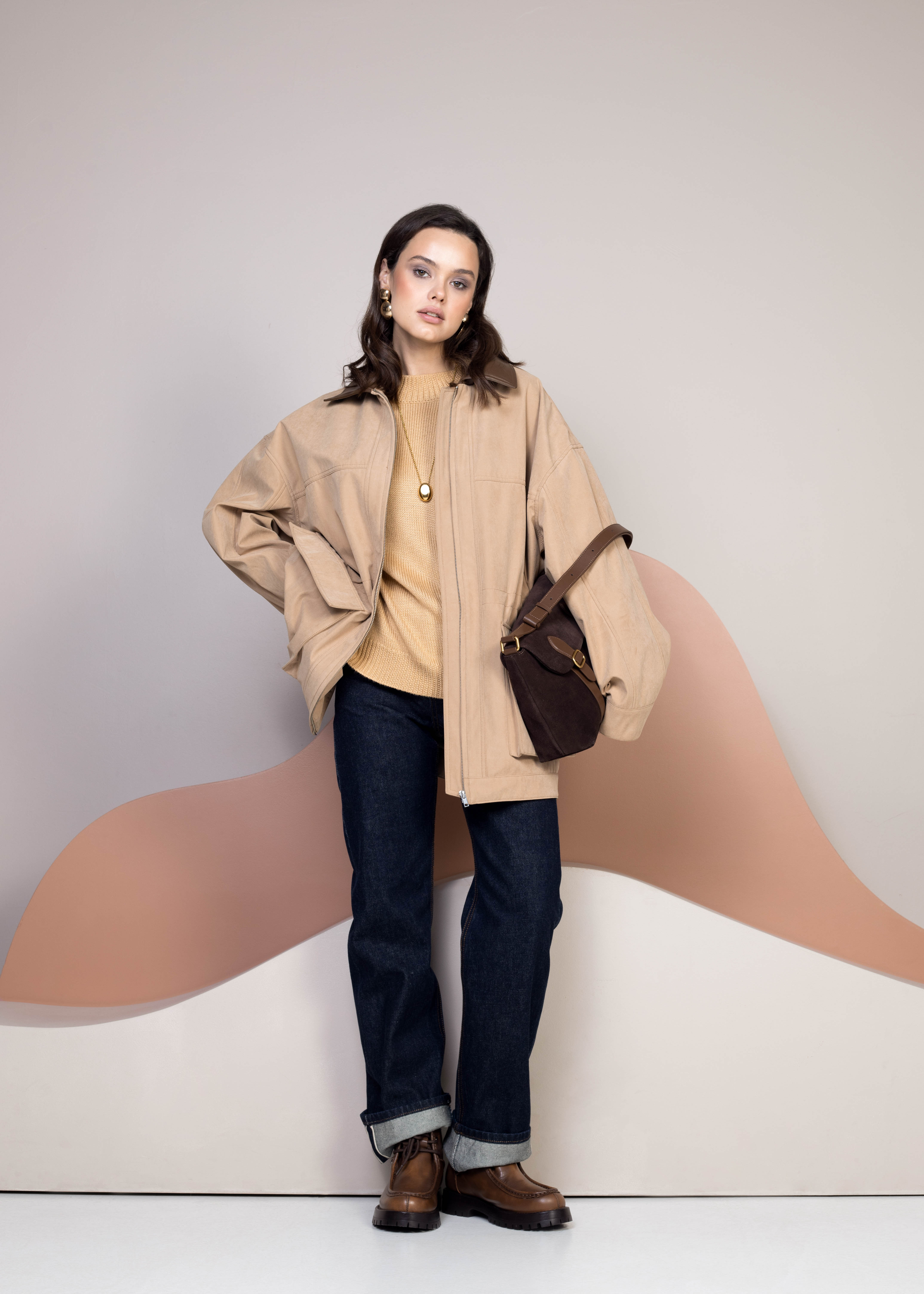 Ботинки Mario Berlucci Ботинки Mario Berlucci