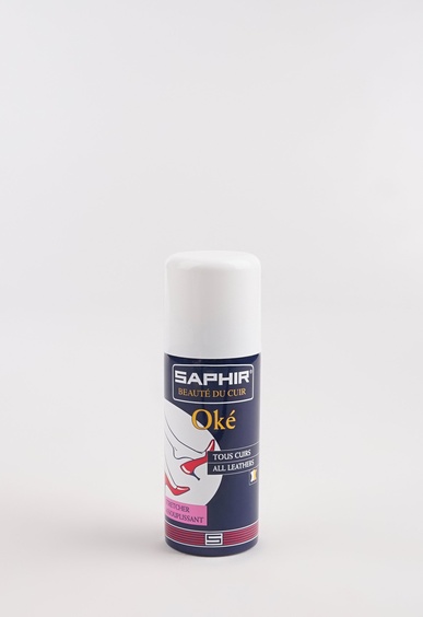 Уход за обувью SAPHIR Уход за обувью SAPHIR