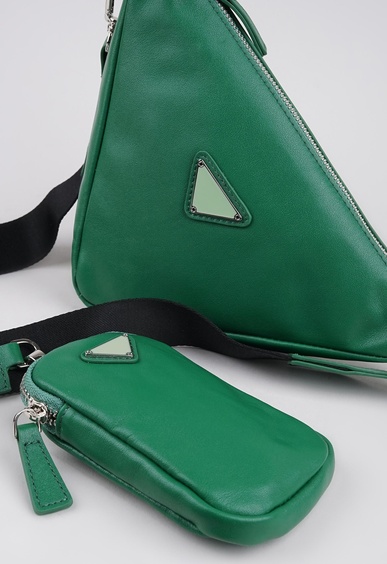 Сумки Mario Berlucci Сумки Mario Berlucci