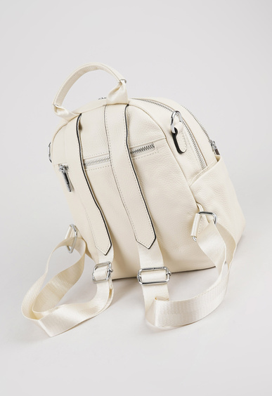 Mario Berlucci Mario Berlucci