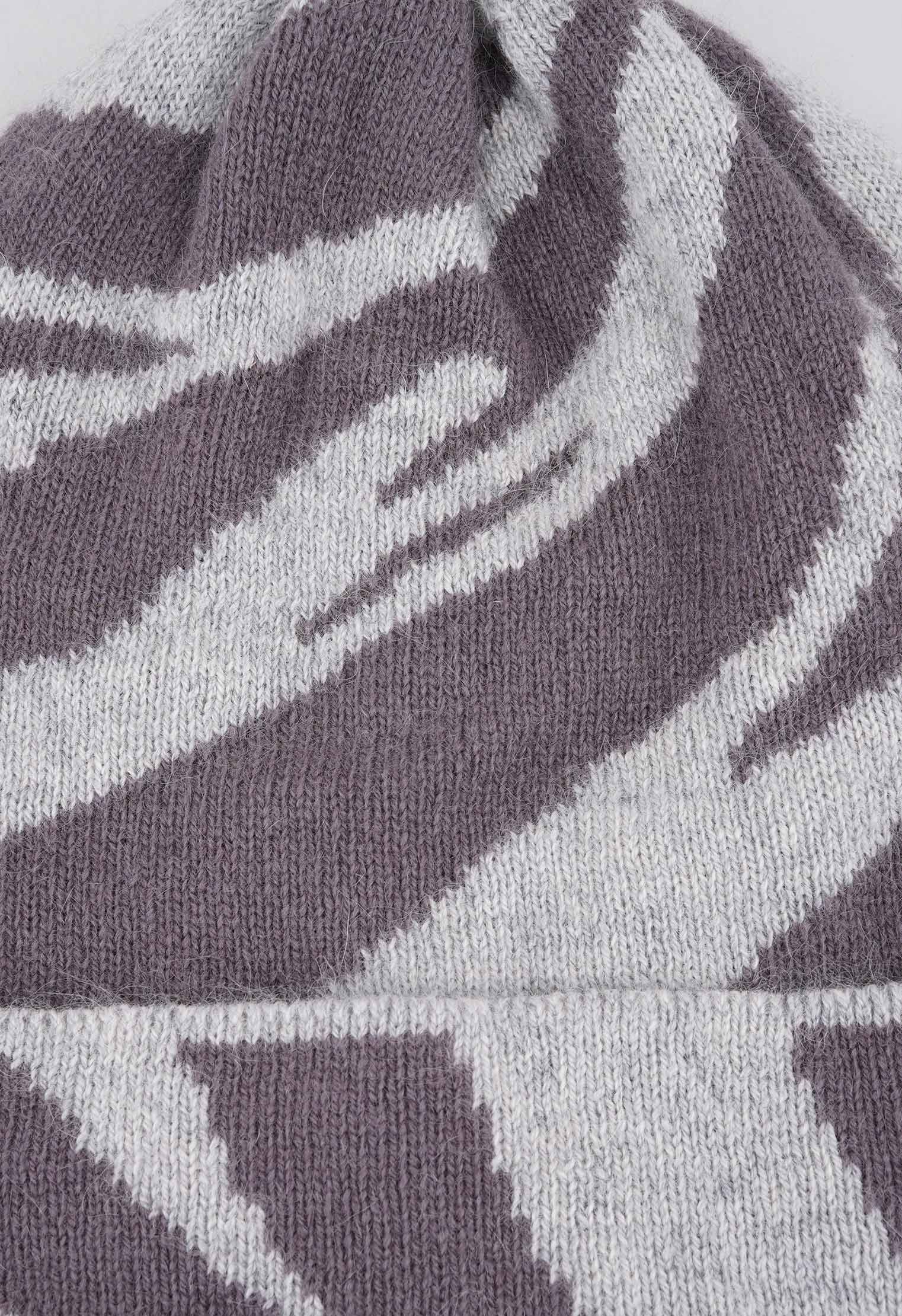 Головные уборы Mario Berlucci Головные уборы Mario Berlucci