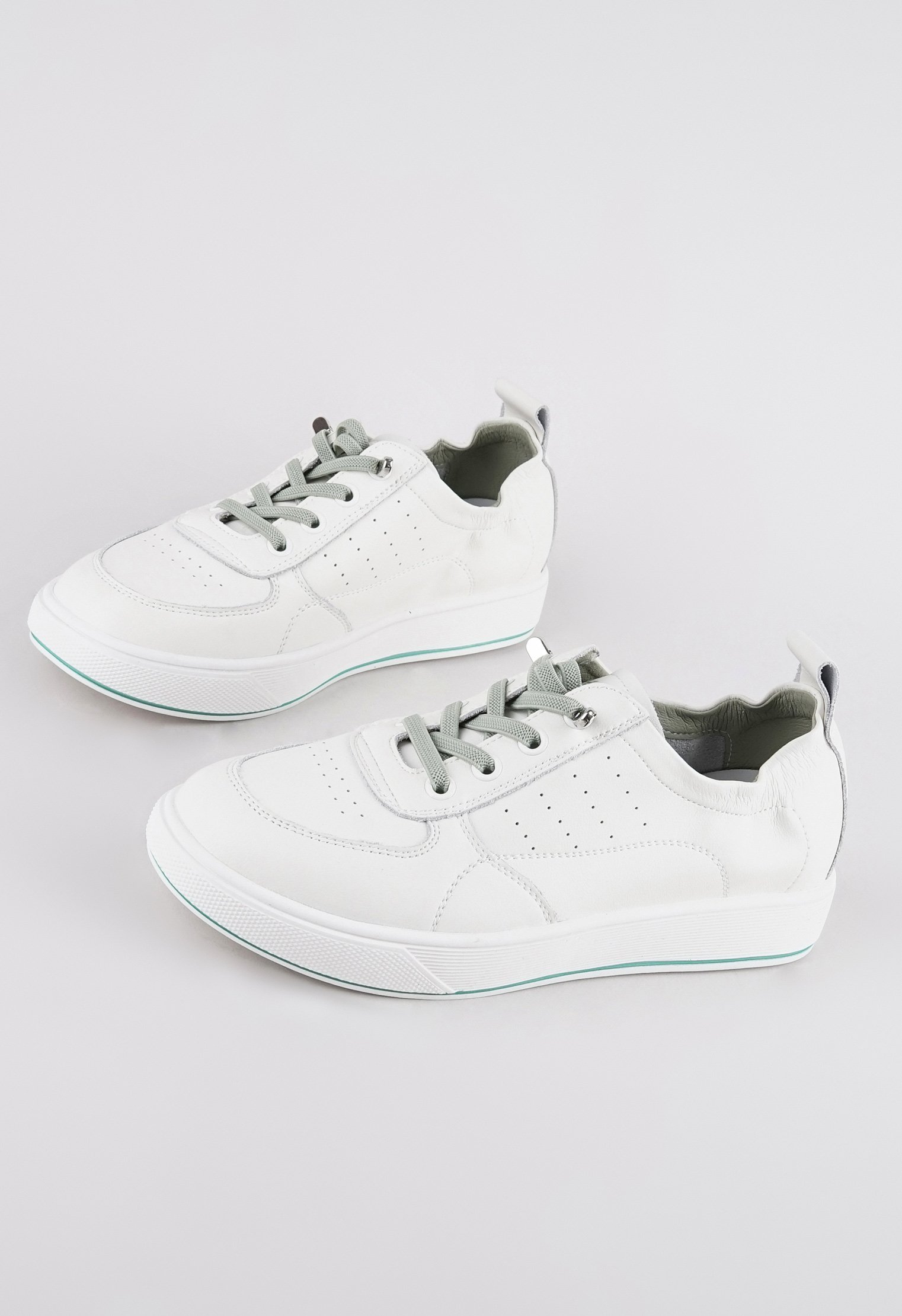 Кеды Mario Berlucci Кеды Mario Berlucci