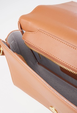 Сумки Сумки