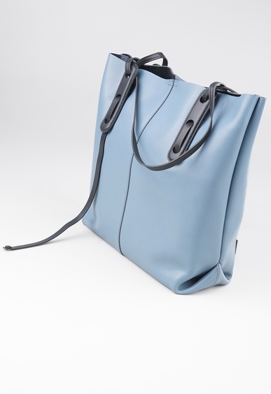 Сумки Сумки