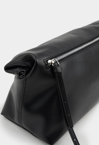 Сумки Mario Berlucci Сумки Mario Berlucci