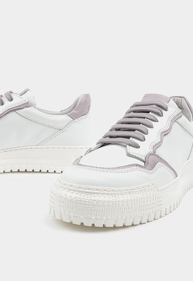 Кеды Mario Berlucci Кеды Mario Berlucci