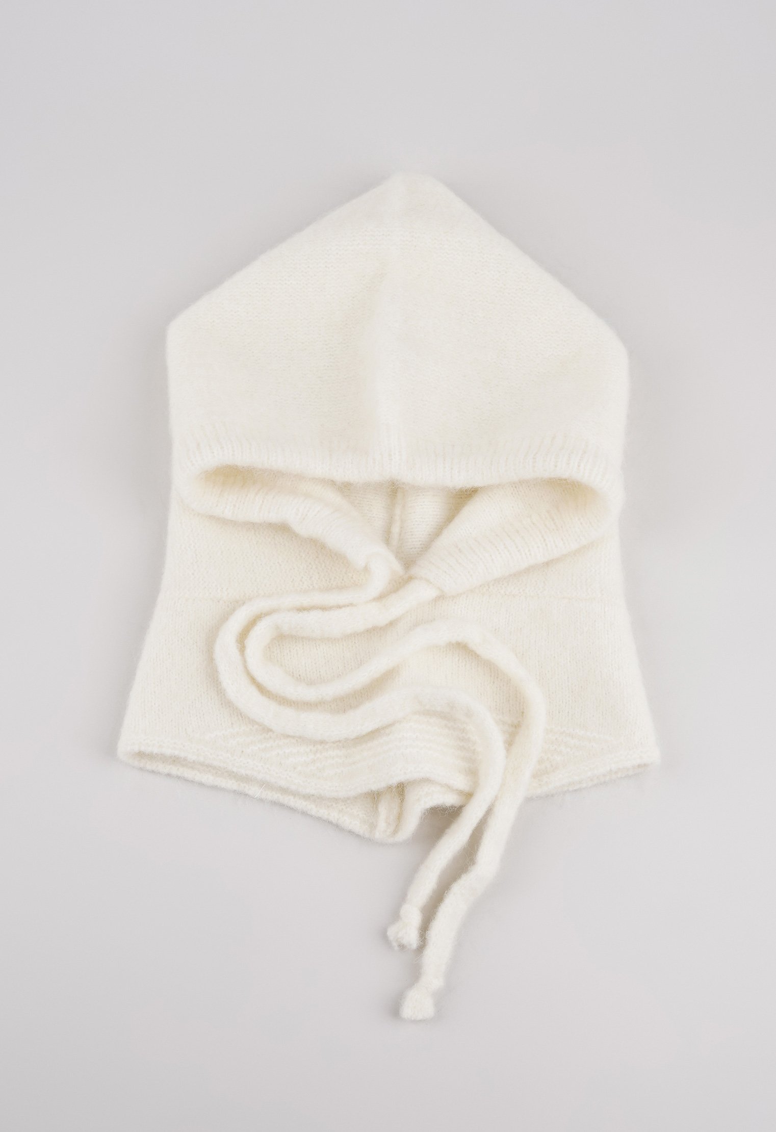 Головные уборы Mario Berlucci Головные уборы Mario Berlucci