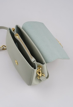 Сумки Mario Berlucci Сумки Mario Berlucci