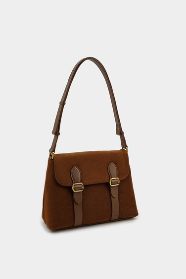 Сумки Mario Berlucci Сумки Mario Berlucci