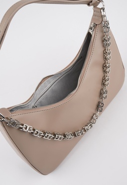 Сумки Mario Berlucci Сумки Mario Berlucci