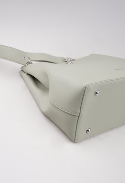 Сумки Mario Berlucci Сумки Mario Berlucci