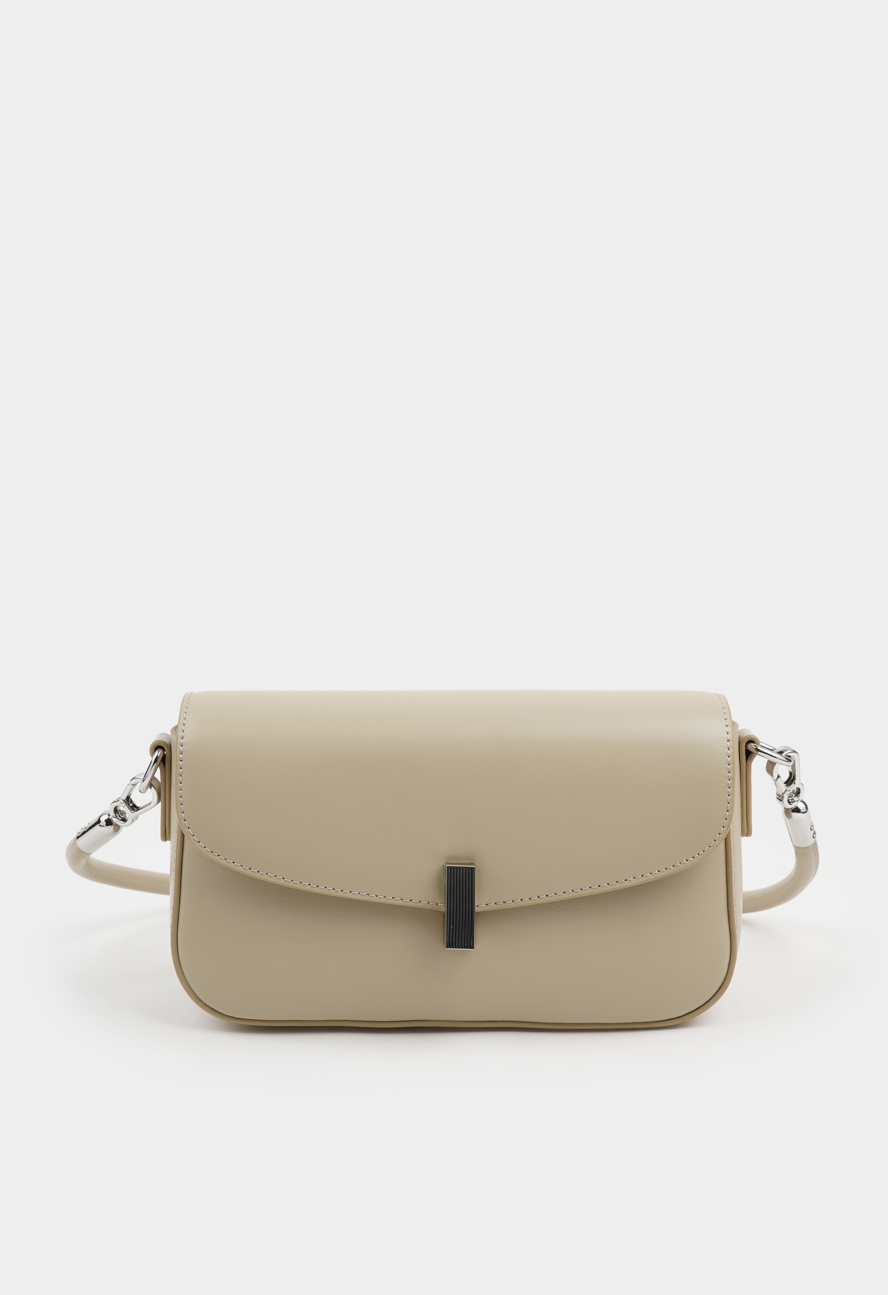 Сумки Mario Berlucci Сумки Mario Berlucci