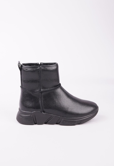 Угги Superioni Угги Superioni