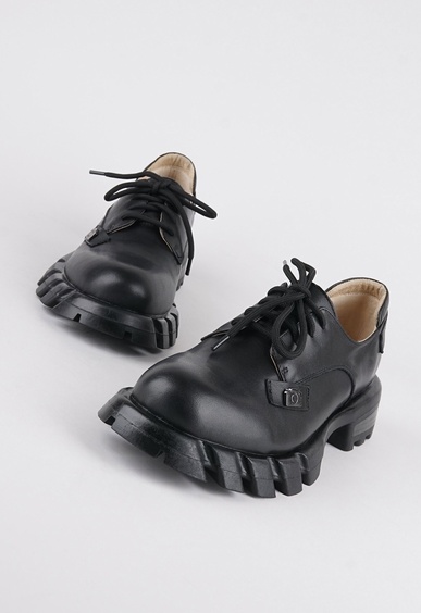 Туфли Mario Berlucci Туфли Mario Berlucci