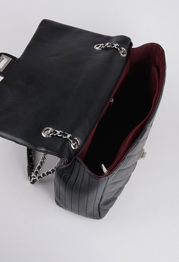 Сумки Mario Berlucci Сумки Mario Berlucci