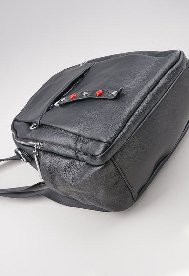 Mario Berlucci Mario Berlucci