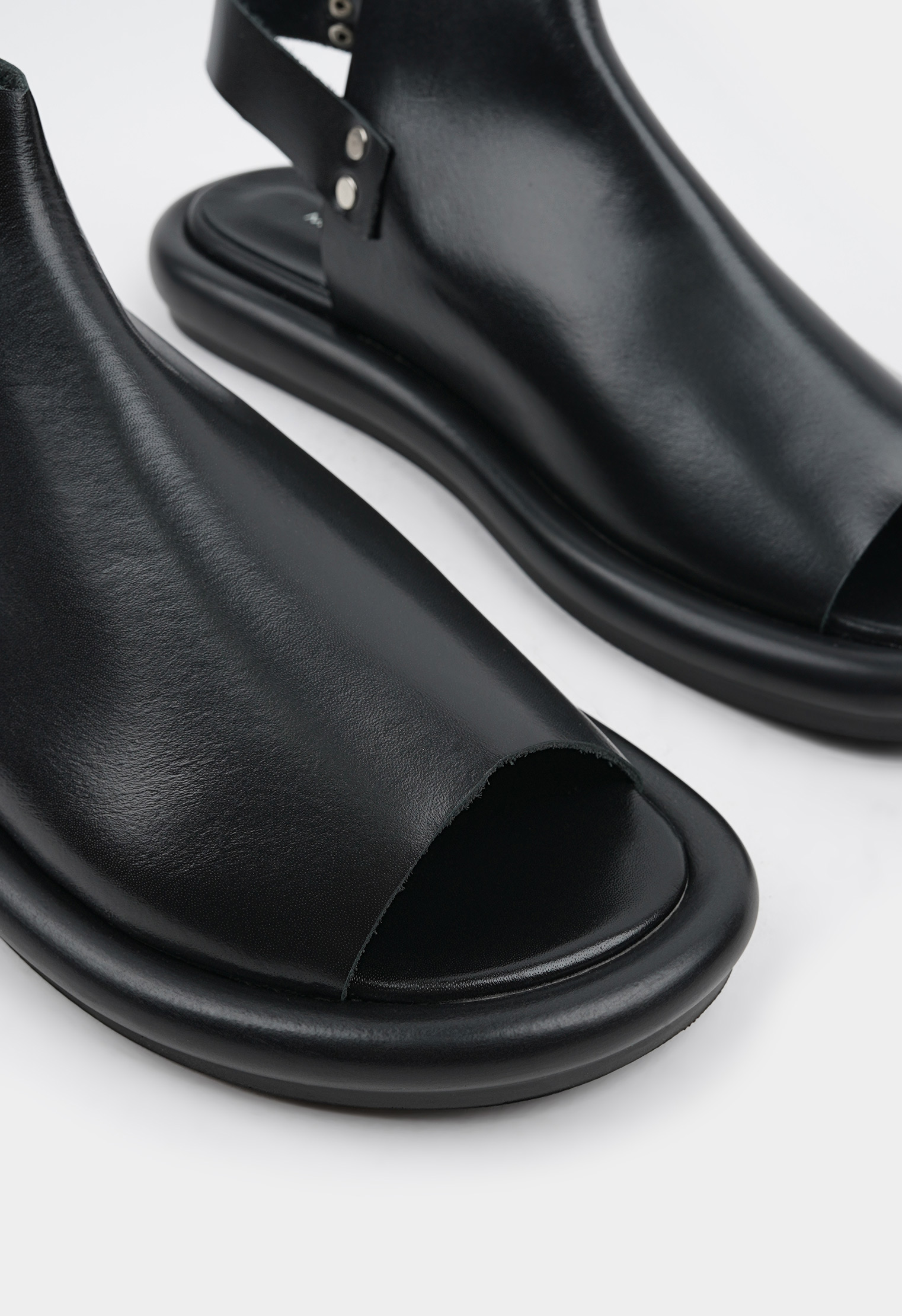 Сандалии Mario Berlucci Сандалии Mario Berlucci