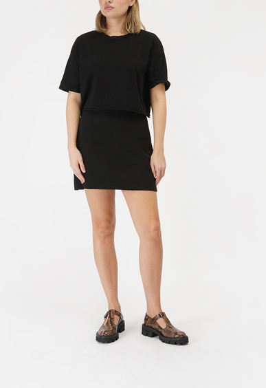 Туфли Mario Berlucci Туфли Mario Berlucci