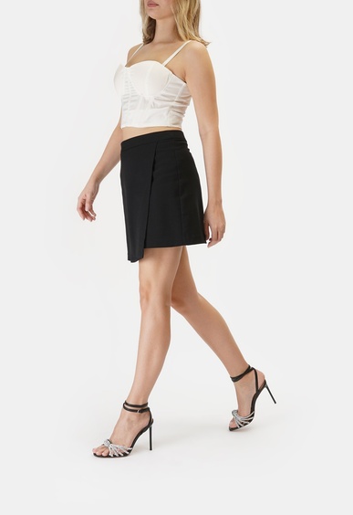 Босоножки Mario Berlucci Босоножки Mario Berlucci