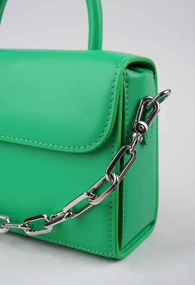 Сумки Mario Berlucci Сумки Mario Berlucci