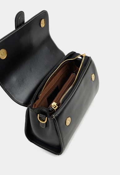 Сумки Mario Berlucci Сумки Mario Berlucci