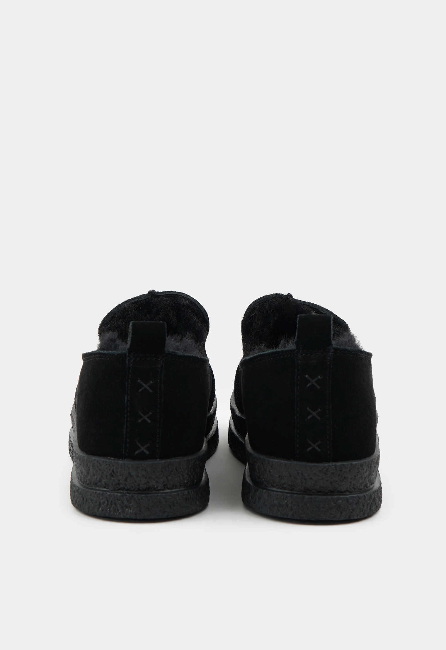 Полуботинки Mario Berlucci Полуботинки Mario Berlucci