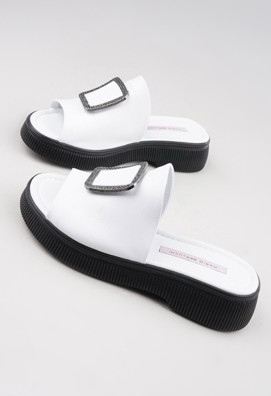 Пантолеты Mario Berluchi Пантолеты Mario Berluchi