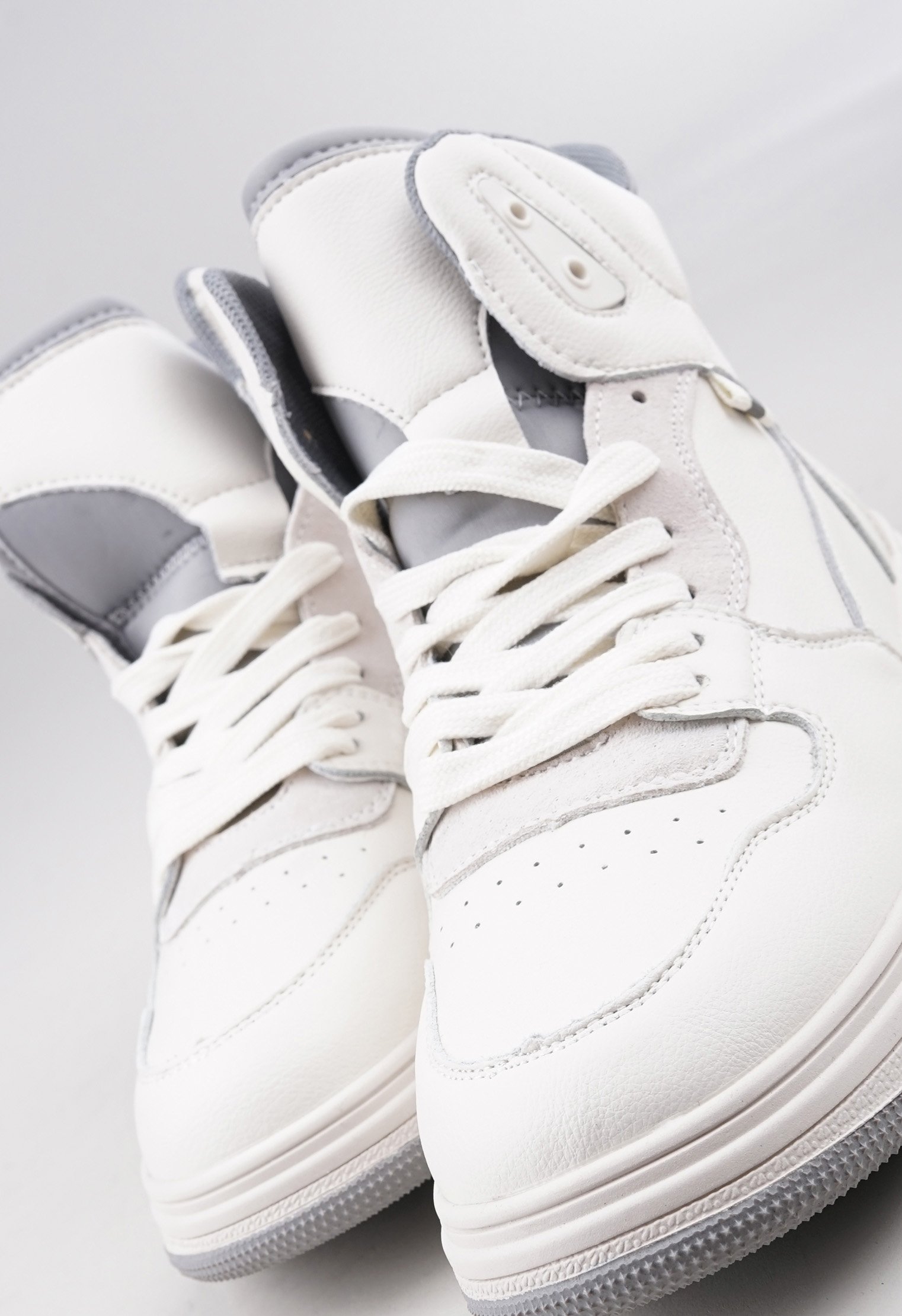 Кроссовки Mario Berlucci Кроссовки Mario Berlucci