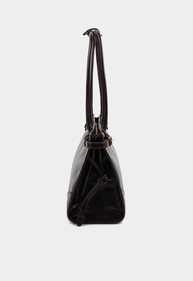 Сумки Mario Berlucci Сумки Mario Berlucci