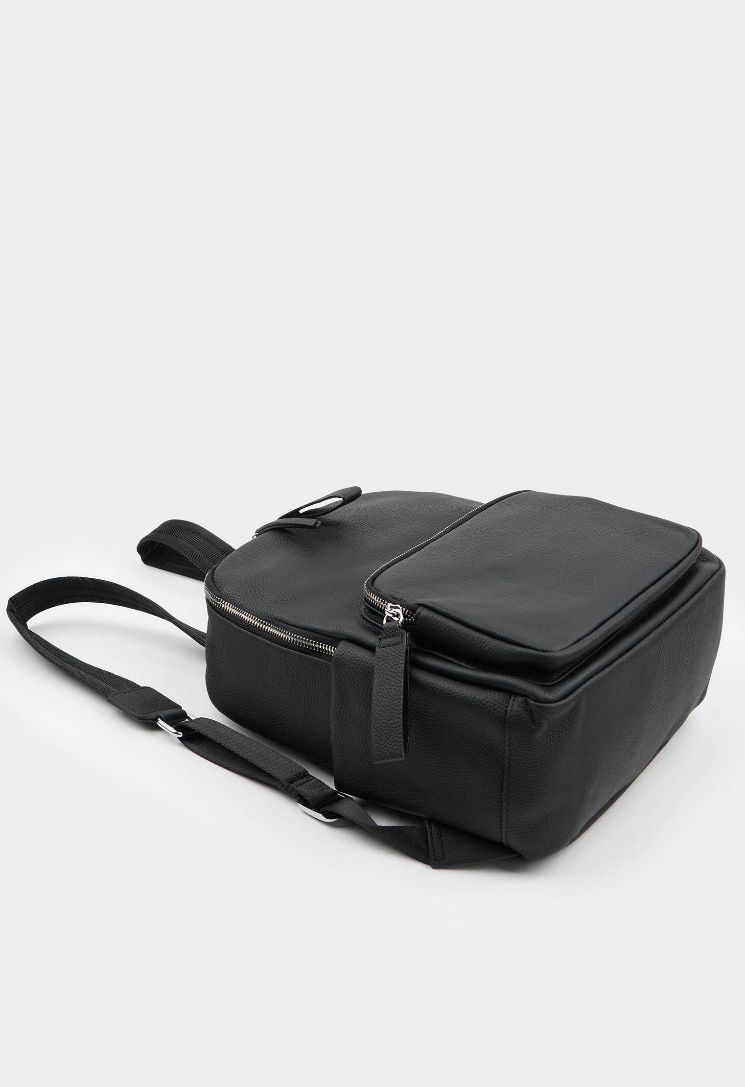 Mario Berlucci Mario Berlucci