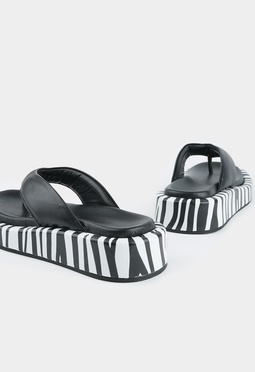 Пантолеты Mario Berlucci Пантолеты Mario Berlucci