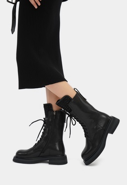 Ботинки Mario Berlucci Ботинки Mario Berlucci