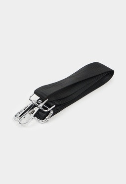 Mario Berlucci Mario Berlucci