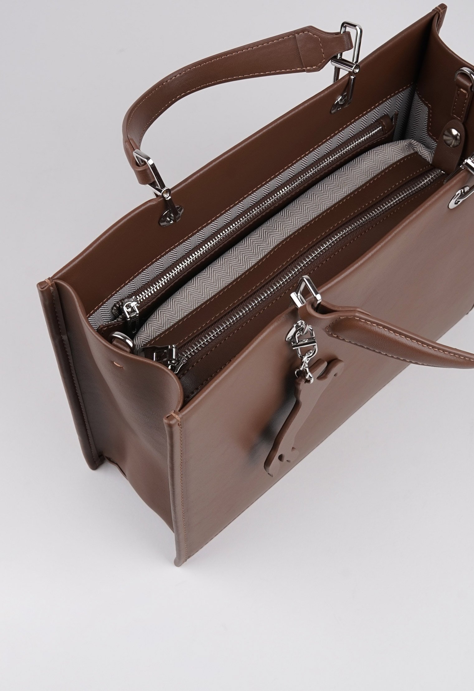 Сумки Mario Berlucci Сумки Mario Berlucci