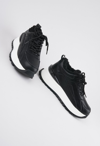 Кроссовки Mario Berlucci Кроссовки Mario Berlucci