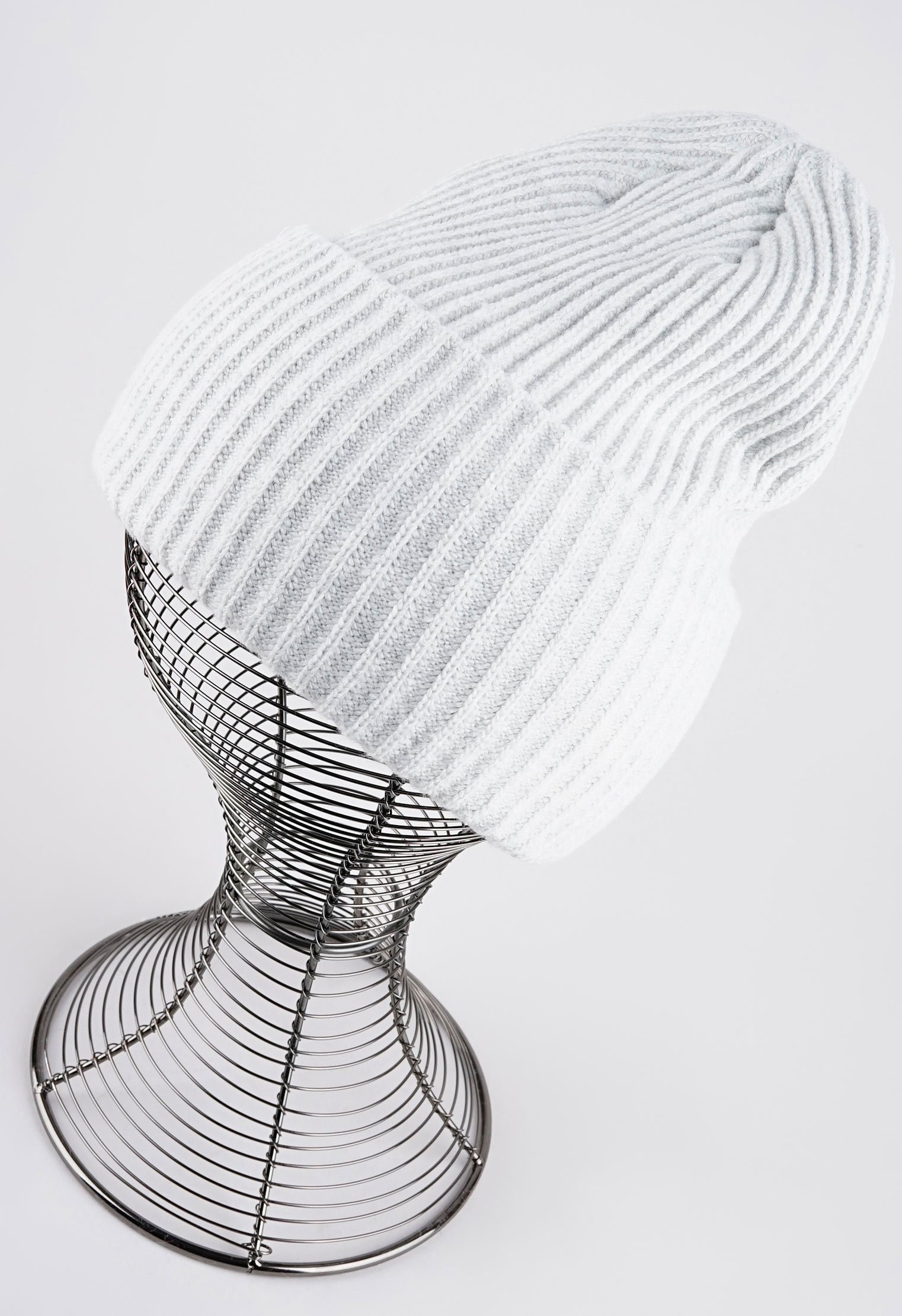 Головные уборы TT Головные уборы TT