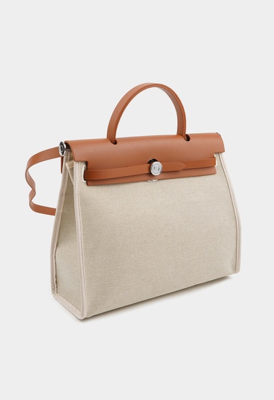 Сумки Mario Berlucci Сумки Mario Berlucci