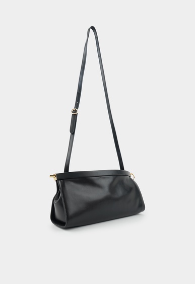 Сумки Mario Berlucci Сумки Mario Berlucci